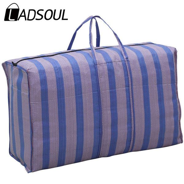 duffel bags nylon tote bag extra thick oxford cloth large moving waterproof luggage wholesale canvas non-woven travel
duffel bags nylon tote bag extra thick oxford cloth large moving waterproof luggage wholesale canvas non-woven travel