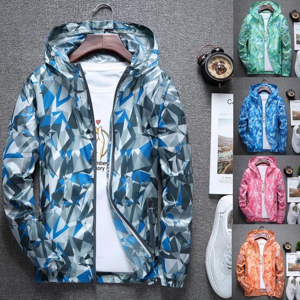 men's trench coats summer light sports windbreaker couple jacket women's outdoor breathable beachwear sun protection clothing, Tan;black
men's trench coats summer light sports windbreaker couple jacket women's outdoor breathable beachwear sun protection clothing, Tan;black