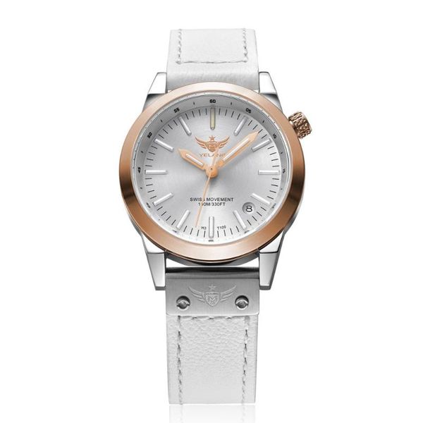 wristwatches tritium wrist watch,women watches yelang t100 luminous luxury waterproof ladies dress quartz wristwatch v1010.sw, Slivery;brown
wristwatches tritium wrist watch,women watches yelang t100 luminous luxury waterproof ladies dress quartz wristwatch v1010.sw, Slivery;brown