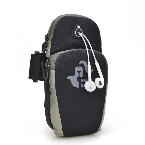 sweat-absorbent breathable material sports case mobile phone arm holder armband running jogging gym band hand cell cases
sweat-absorbent breathable material sports case mobile phone arm holder armband running jogging gym band hand cell cases