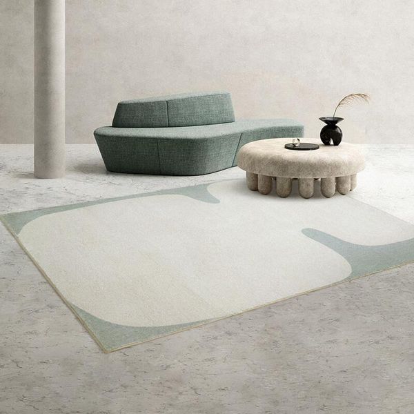 carpets simple pattern carpet for living room soft plush kids decor shaggy home parlor bedside floor mat nordic ins bedroom
carpets simple pattern carpet for living room soft plush kids decor shaggy home parlor bedside floor mat nordic ins bedroom