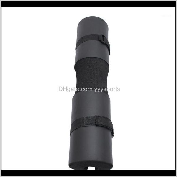 accessories 1pc foam barbell squat protector weightlifting pad shoulder neck hip push bar fitness accessories1 hoblm 5ywtb
accessories 1pc foam barbell squat protector weightlifting pad shoulder neck hip push bar fitness accessories1 hoblm 5ywtb