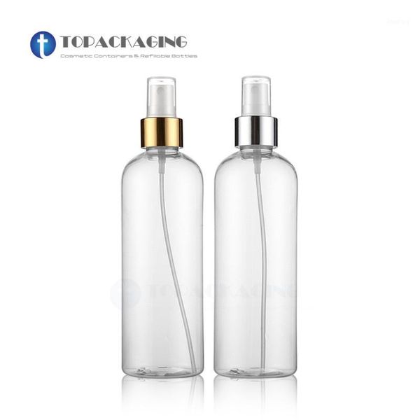 storage bottles & jars 20pcs*300ml spray pump bottle empty cosmetic container plastic perfume refillable packing mist atomizer anodized alum
storage bottles & jars 20pcs*300ml spray pump bottle empty cosmetic container plastic perfume refillable packing mist atomizer anodized alum
