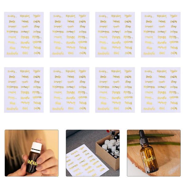 storage bottles & jars 10 sheets oil proof waterproof letter decals diy labels for essential bottle
storage bottles & jars 10 sheets oil proof waterproof letter decals diy labels for essential bottle