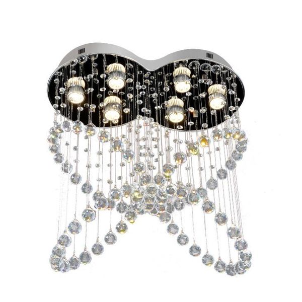 ceiling lights modern crystal loft traditional chandelier art deco with gu10 9 for living room bedroom el lobby restaurant store bar
ceiling lights modern crystal loft traditional chandelier art deco with gu10 9 for living room bedroom el lobby restaurant store bar