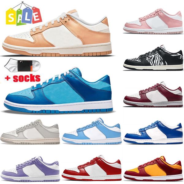2022 designer mens women running shoes sneakers casual unc coast white black low platform trail syracuse michigan grey fog pink velvet train, White;red
2022 designer mens women running shoes sneakers casual unc coast white black low platform trail syracuse michigan grey fog pink velvet train, White;red