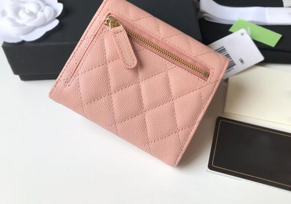evening bags b3b0409 2021 genuine leather luxury fashion handbags designer women bag europe brand
evening bags b3b0409 2021 genuine leather luxury fashion handbags designer women bag europe brand