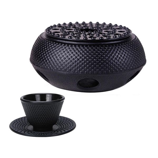window stickers 1 pcs cast iron burning stove & set health polka dot cup retro cup- teacups
window stickers 1 pcs cast iron burning stove & set health polka dot cup retro cup- teacups