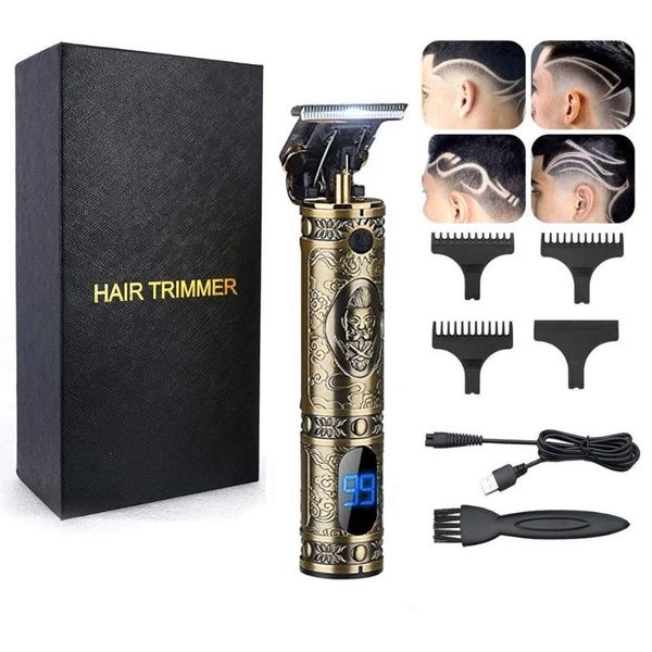 hair clippers clipper barber trimmer for men rechargeable cordless beard salon cutter
hair clippers clipper barber trimmer for men rechargeable cordless beard salon cutter