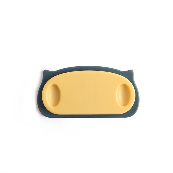 hooks & rails home storage punch-pig plug holder paste-type data cable clip organizer winder holders racks
hooks & rails home storage punch-pig plug holder paste-type data cable clip organizer winder holders racks