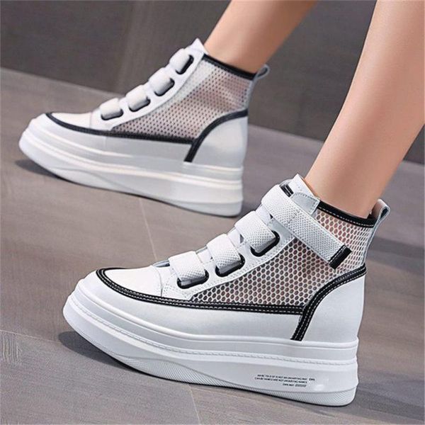 boots casual shoes fashion sneakers women's summer cow leather plaform ankle wedge high heels comfort oxfords 34 35 36 37 38 39, Black
boots casual shoes fashion sneakers women's summer cow leather plaform ankle wedge high heels comfort oxfords 34 35 36 37 38 39, Black