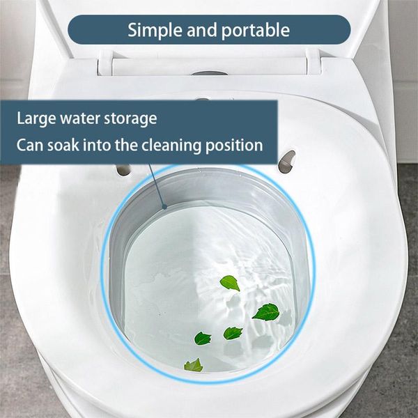 bathing tubs & seats woman folding bidet portable bidet-female private parts pregnant women wash the bubasin potty for maternal child adult
bathing tubs & seats woman folding bidet portable bidet-female private parts pregnant women wash the bubasin potty for maternal child adult
