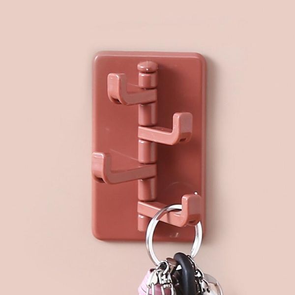 space saving keys wall hook brushes waterproof door home supply kitchen organizer bathroom powerful towel self adhesive hooks & rails
space saving keys wall hook brushes waterproof door home supply kitchen organizer bathroom powerful towel self adhesive hooks & rails