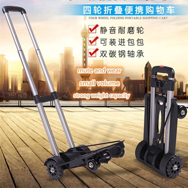 car organizer auto accessories,high-end fashion travel folding luggage carts ,car trolleys, wheelbarrow,easy to unfold xl06
car organizer auto accessories,high-end fashion travel folding luggage carts ,car trolleys, wheelbarrow,easy to unfold xl06