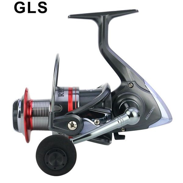 sr1000-7000 series metal rocker wire cup gapless reaction structure spinning wheel fishing reel baitcasting reels
sr1000-7000 series metal rocker wire cup gapless reaction structure spinning wheel fishing reel baitcasting reels