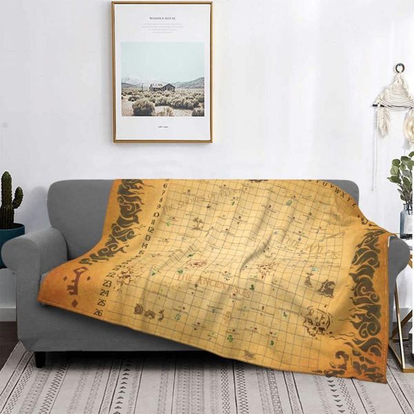 blankets game sea of thieves map throw blanket for bed anime microfibre amazing gifts
blankets game sea of thieves map throw blanket for bed anime microfibre amazing gifts