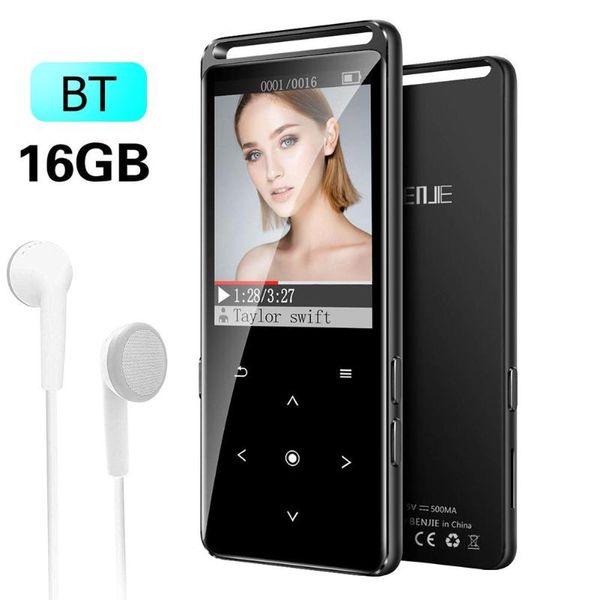 lossless 16gb support mp3 wma and all non-destructive music fm radio voice recorder clock supporting recording & mp4 players
lossless 16gb support mp3 wma and all non-destructive music fm radio voice recorder clock supporting recording & mp4 players