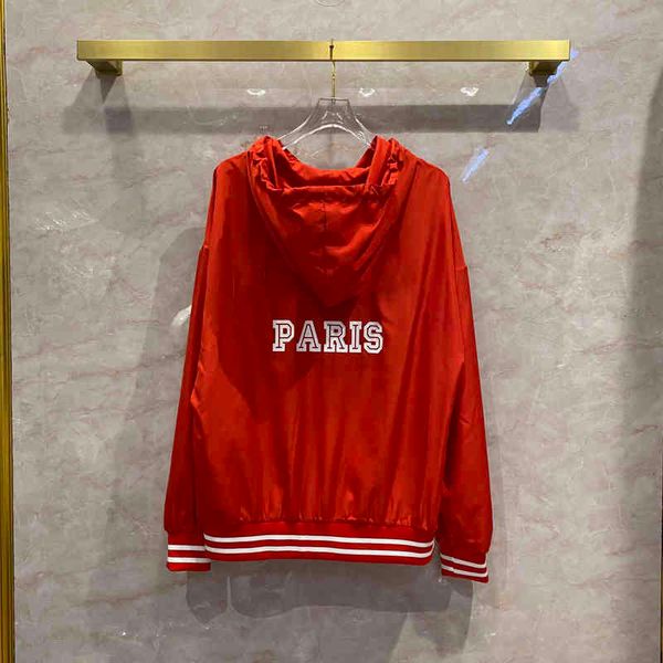 women's two piece pants womens pieces luxury designers long sleeves hooded pullover woman clothes causual wear 2 different designs-2 ny, White
women's two piece pants womens pieces luxury designers long sleeves hooded pullover woman clothes causual wear 2 different designs-2 ny, White