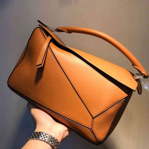 2021 new geometric pillow bag stitching genuine leather shoulder messenger bags women purse and handbags sac a mainy4ib
2021 new geometric pillow bag stitching genuine leather shoulder messenger bags women purse and handbags sac a mainy4ib