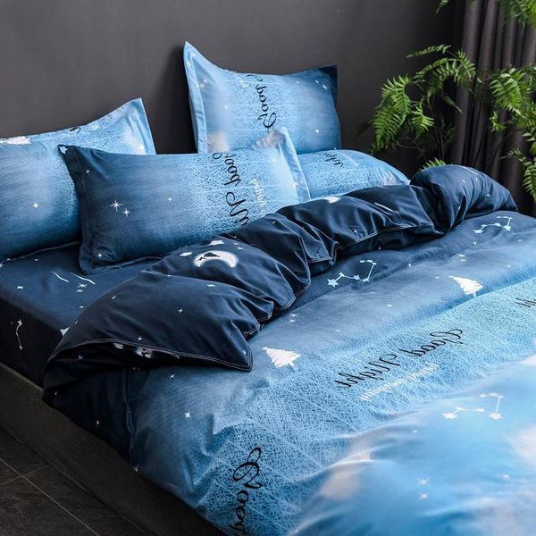 bedding sets nordic lattice duvet cover 240x220 pillowcase printed set single double king size bed sheet quilt bedclothes
bedding sets nordic lattice duvet cover 240x220 pillowcase printed set single double king size bed sheet quilt bedclothes