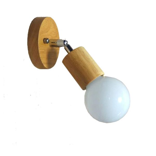 wall lamps wandlamp simple lights for unique room led lamp head decoration nordic designer living corridor el lighting
wall lamps wandlamp simple lights for unique room led lamp head decoration nordic designer living corridor el lighting