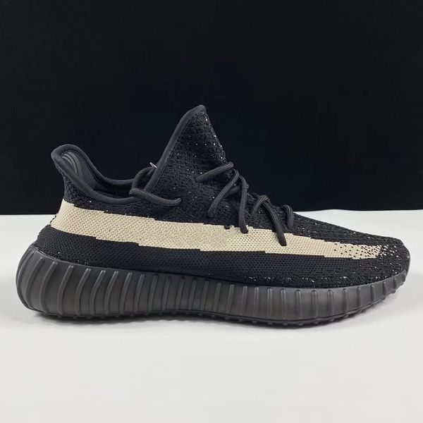 mens v2 shoes sneakers womens lundmark yecher beluga synth abez tail light earth antlia reflective zebra cloud white clay marsh cream static
mens v2 shoes sneakers womens lundmark yecher beluga synth abez tail light earth antlia reflective zebra cloud white clay marsh cream static