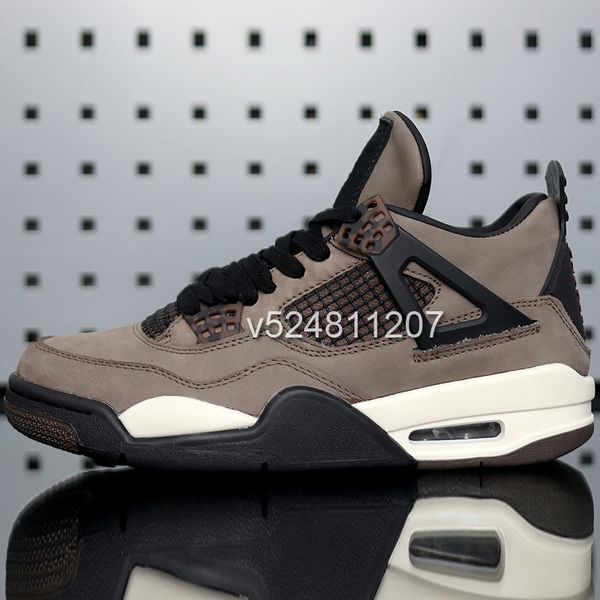 Reverse Travis Scotts 2019 New 6 Medium Olive Green Low Men Basketball Shoes 6s VI Sports Sneakers 4 Trainers 14WY7WNK3
Reverse Travis Scotts 2019 New 6 Medium Olive Green Low Men Basketball Shoes 6s VI Sports Sneakers 4 Trainers 14WY7WNK3