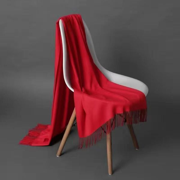 scarves women cashmere scarf 150g thin 250g thicker spring autumn winter fashion solid color hijabs tassels long lady shawls wraps, Blue;gray 
scarves women cashmere scarf 150g thin 250g thicker spring autumn winter fashion solid color hijabs tassels long lady shawls wraps, Blue;gray