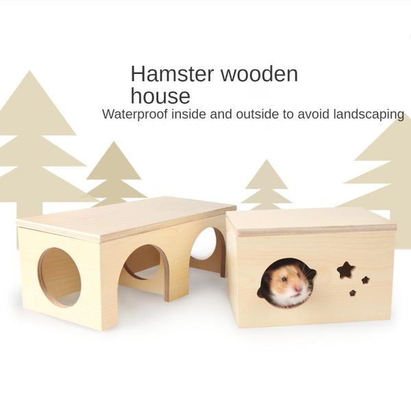 small animal supplies log hamster bedroom wooden shelter cage landscaping chipmunk dwarf rat house nest
small animal supplies log hamster bedroom wooden shelter cage landscaping chipmunk dwarf rat house nest