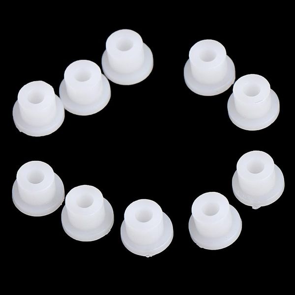 nail drill & accessories 10/30/50pcs/pack plastic protection caps used on 2mm/0.078'' bits tools electric
nail drill & accessories 10/30/50pcs/pack plastic protection caps used on 2mm/0.078'' bits tools electric