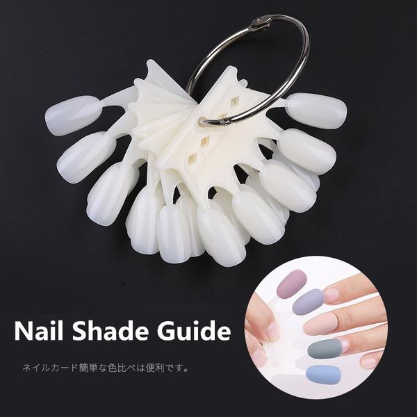 nail art kits 35pcs/bag color card plate iron ring template exercise manicure tools drop
nail art kits 35pcs/bag color card plate iron ring template exercise manicure tools drop