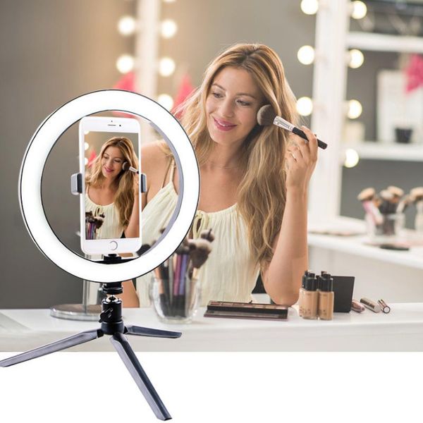 selfie monopods deskbracket fill light mobile phone live ring anchor pography po tripod led beauty
selfie monopods deskbracket fill light mobile phone live ring anchor pography po tripod led beauty