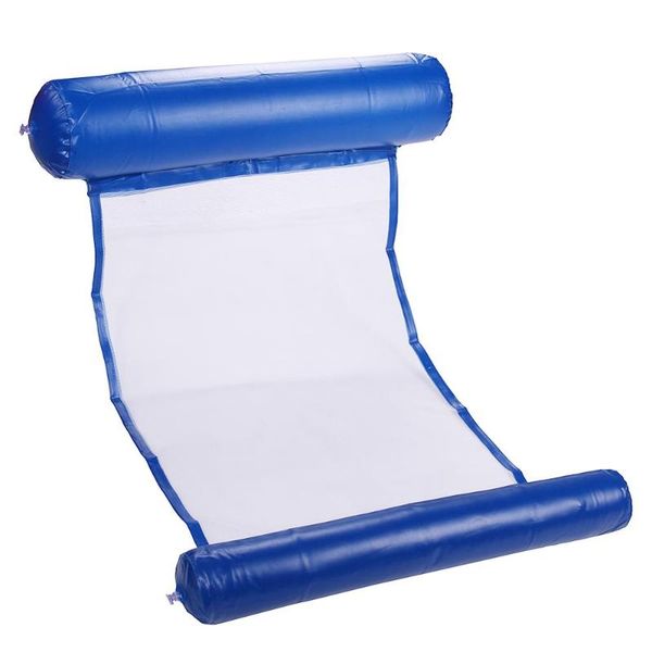 air mattress foldable swimming pool beach inflatable float ring cushion bed lounge chair hammock water sports wholesale floats & tubes
air mattress foldable swimming pool beach inflatable float ring cushion bed lounge chair hammock water sports wholesale floats & tubes