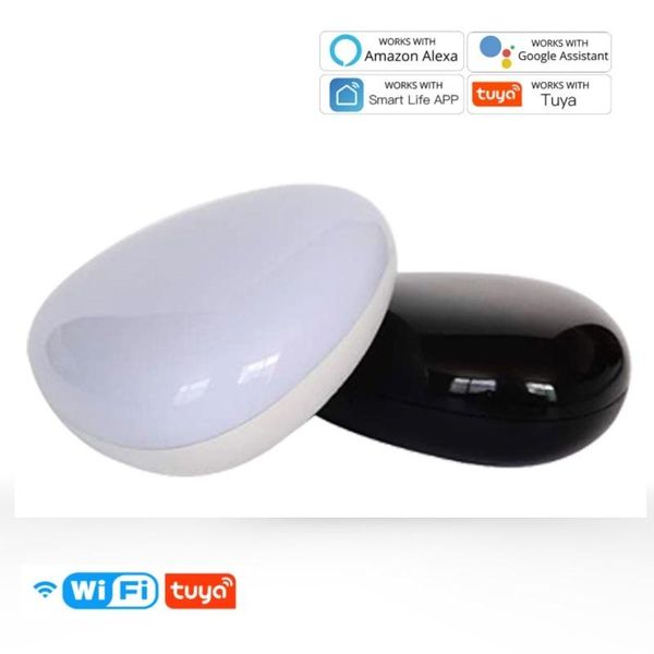 smart home control wifi ir remote control,wi-fi(2.4ghz) infrared universal controller for air conditioner/tv/fan/curtain
smart home control wifi ir remote control,wi-fi(2.4ghz) infrared universal controller for air conditioner/tv/fan/curtain