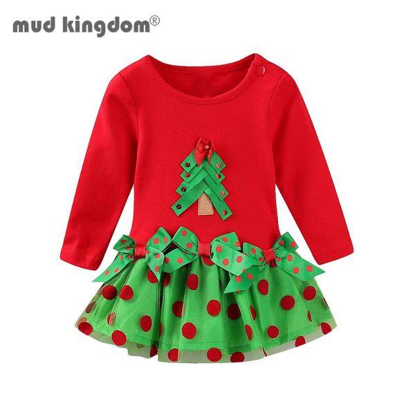 girl's dresses mudkingdom baby girls christmas dress polka dot tutu autumn girl clothes, Red;yellow
girl's dresses mudkingdom baby girls christmas dress polka dot tutu autumn girl clothes, Red;yellow