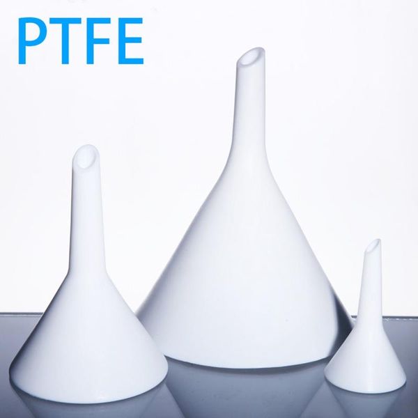 lab supplies product grade a ptfe triangle tunnel polytef laboratory equipment
lab supplies product grade a ptfe triangle tunnel polytef laboratory equipment