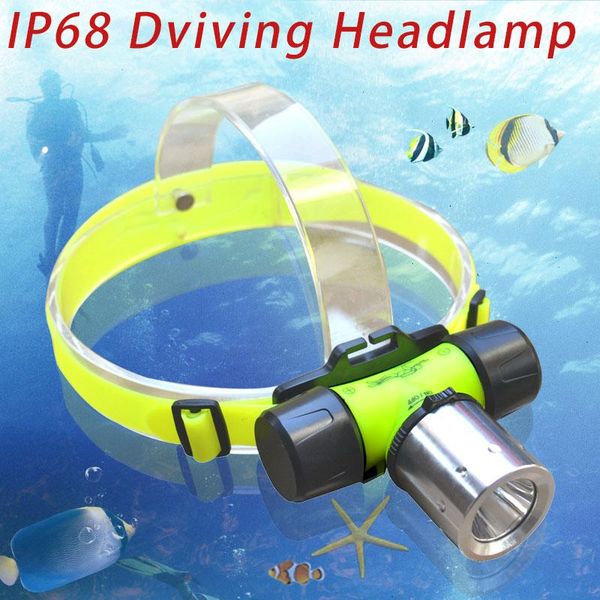 abs waterproof headlight ip68 diving light night fishing swimming portable using 18650/ battery headlamps
abs waterproof headlight ip68 diving light night fishing swimming portable using 18650/ battery headlamps