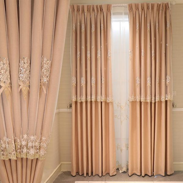 european pink fireworks curtain northern europe modern simple light luxury girl bedroom princess style shade cloth & drapes
european pink fireworks curtain northern europe modern simple light luxury girl bedroom princess style shade cloth & drapes