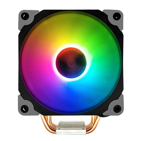 air cooler anti-vibration pads rainbow led cpu cooling quiet fan for computer gdeals fans & coolings
air cooler anti-vibration pads rainbow led cpu cooling quiet fan for computer gdeals fans & coolings