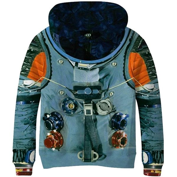 nut pattern novelty hoodie boys and girls 3d printing pullover hooded sweater with pocket 100-160, Black
nut pattern novelty hoodie boys and girls 3d printing pullover hooded sweater with pocket 100-160, Black