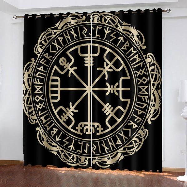 beautiful po fashion customized 3d curtains morden black and white drapes cortinas curtain &
beautiful po fashion customized 3d curtains morden black and white drapes cortinas curtain &