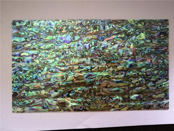 wallpapers 2mm thick blue color grade abalone paua shell laminate sheet for guitar and wood inlay qch209
wallpapers 2mm thick blue color grade abalone paua shell laminate sheet for guitar and wood inlay qch209