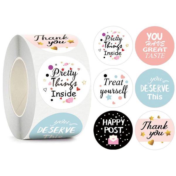 gift wrap vintage thank you stickers scrapbook stationery sealing labels handmade birthday wedding present decoration kits
gift wrap vintage thank you stickers scrapbook stationery sealing labels handmade birthday wedding present decoration kits