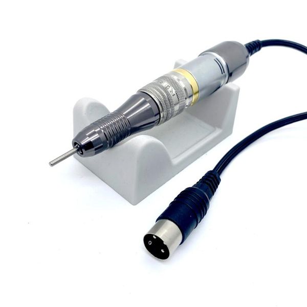 nail drill & accessories 65w 35000rpm strong pen manicure machine electric drills cutter tool bits art tools6
nail drill & accessories 65w 35000rpm strong pen manicure machine electric drills cutter tool bits art tools6