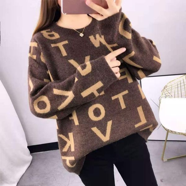 20ss luxury designers clothes casual women's sweaters knitwears womens designer clothing jumper fashion crew neck slim fit pullovers hi, White;black
20ss luxury designers clothes casual women's sweaters knitwears womens designer clothing jumper fashion crew neck slim fit pullovers hi, White;black