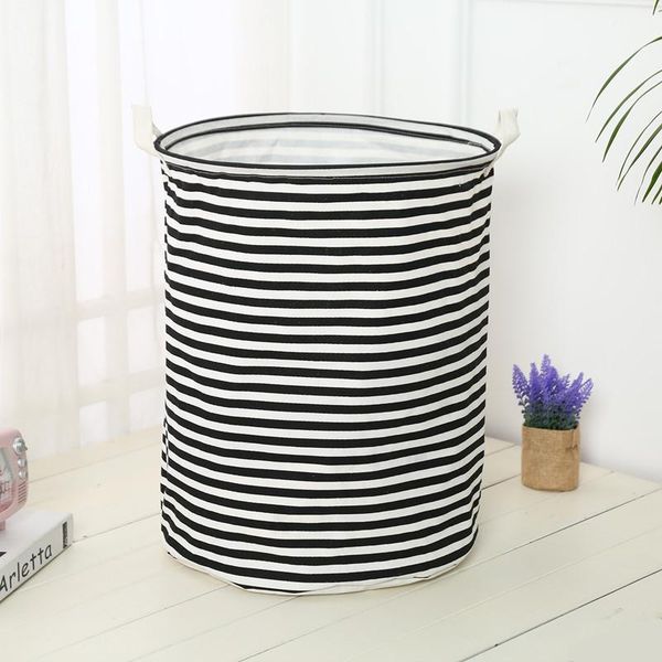 laundry bags large basket with drawstring design removable foldable waterproof round durable washable for bathroom bedroom re
laundry bags large basket with drawstring design removable foldable waterproof round durable washable for bathroom bedroom re