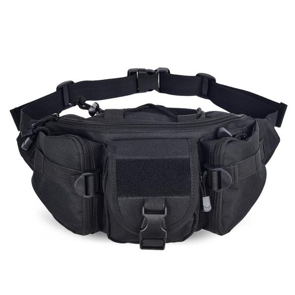 fishing bag multifunctional outdoor waist portable lure pack messenger pole package tackle bags
fishing bag multifunctional outdoor waist portable lure pack messenger pole package tackle bags
