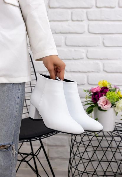 boots sultan barry leather ankle boots, white color handmade mid heel comfort casual classic booties shoes for women 2021, Black
boots sultan barry leather ankle boots, white color handmade mid heel comfort casual classic booties shoes for women 2021, Black