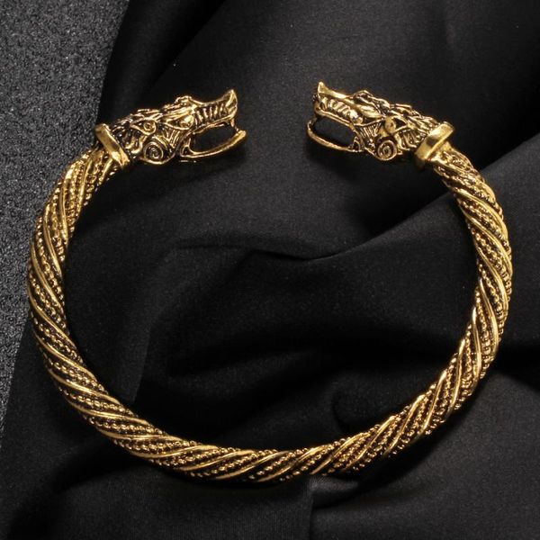 charm bracelets bxw 2021 fashion men's bracelet and bangle summer style striped open stainless steel high jewelry, Golden;silver
charm bracelets bxw 2021 fashion men's bracelet and bangle summer style striped open stainless steel high jewelry, Golden;silver