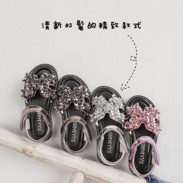 summer baby girls princess sandals fashion cute pink bling shiny rhinestone toddler shoes kids flat children beach, Black;red
summer baby girls princess sandals fashion cute pink bling shiny rhinestone toddler shoes kids flat children beach, Black;red